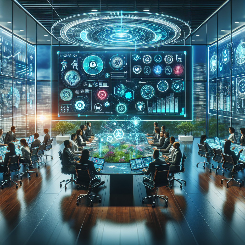 Aumente a Produtividade com N8N: Um Guia Completo de Automação por Rafael Borges